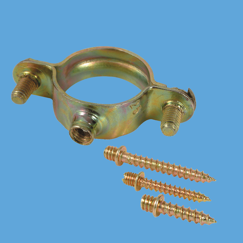 12 028 xxx 單環(huán)不帶膠， 帶中孔螺釘M7管卡.jpg