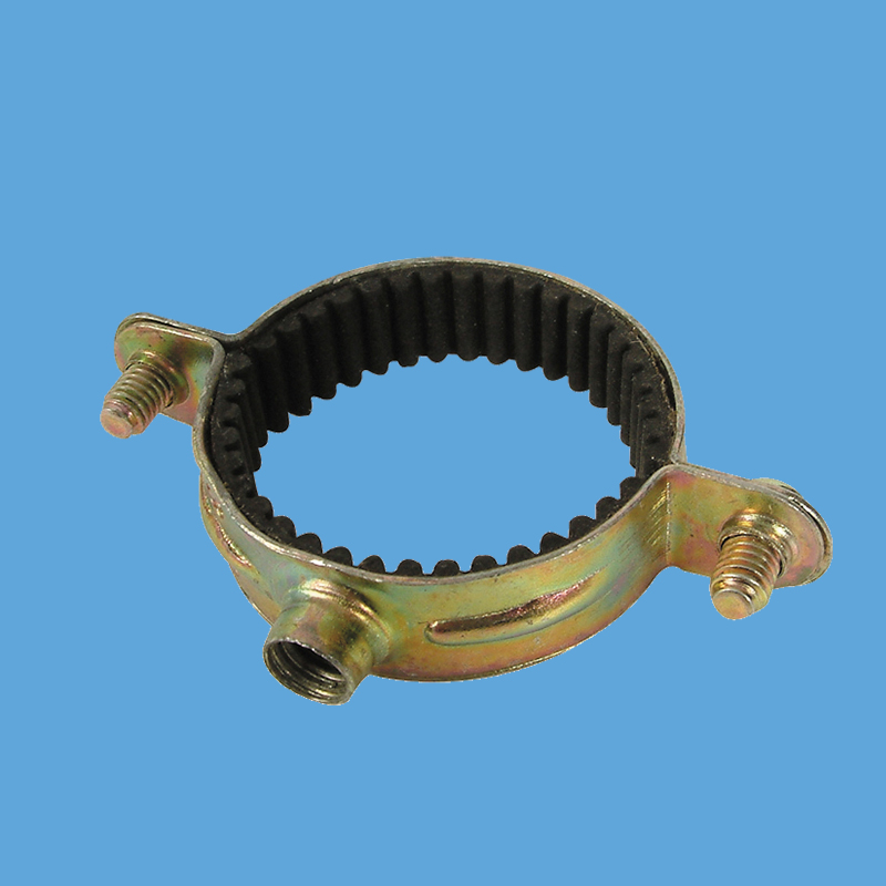 12 031 xxx 單環(huán)帶膠鍍鋅M7管卡.jpg