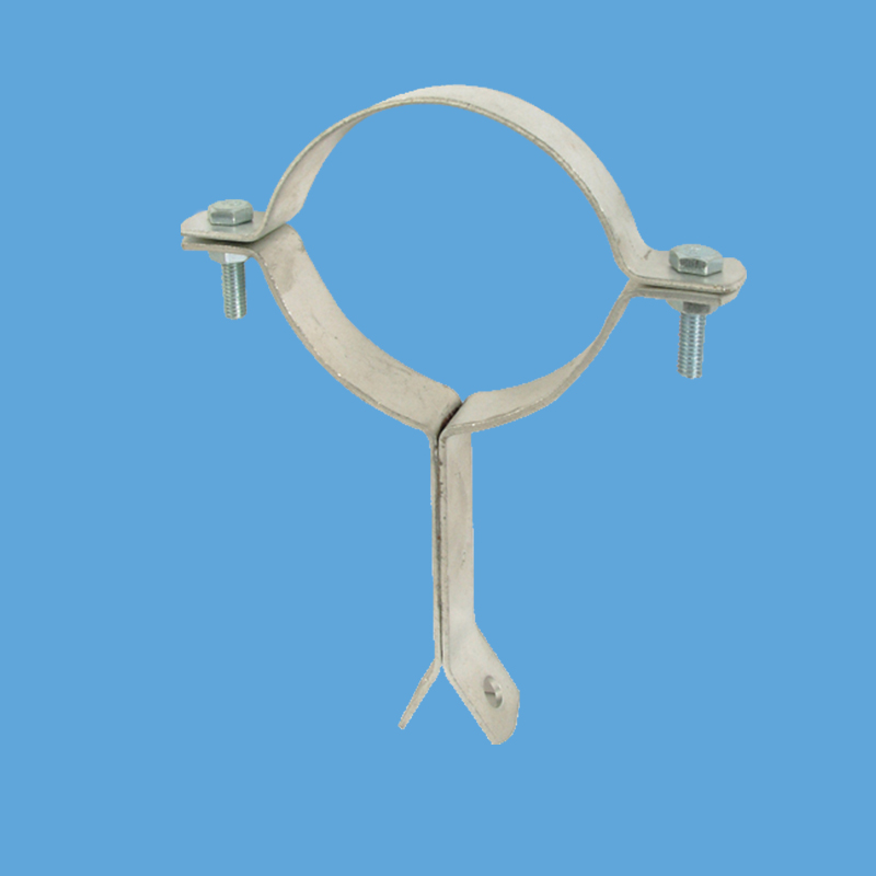 12 037 xxx 電鍍鋅Y型管卡.jpg