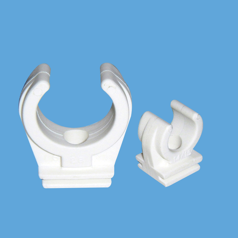 12 039 xxx PE單環(huán)管卡.jpg