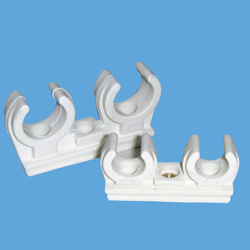 12 040 xxx PE雙環(huán)管卡.jpg