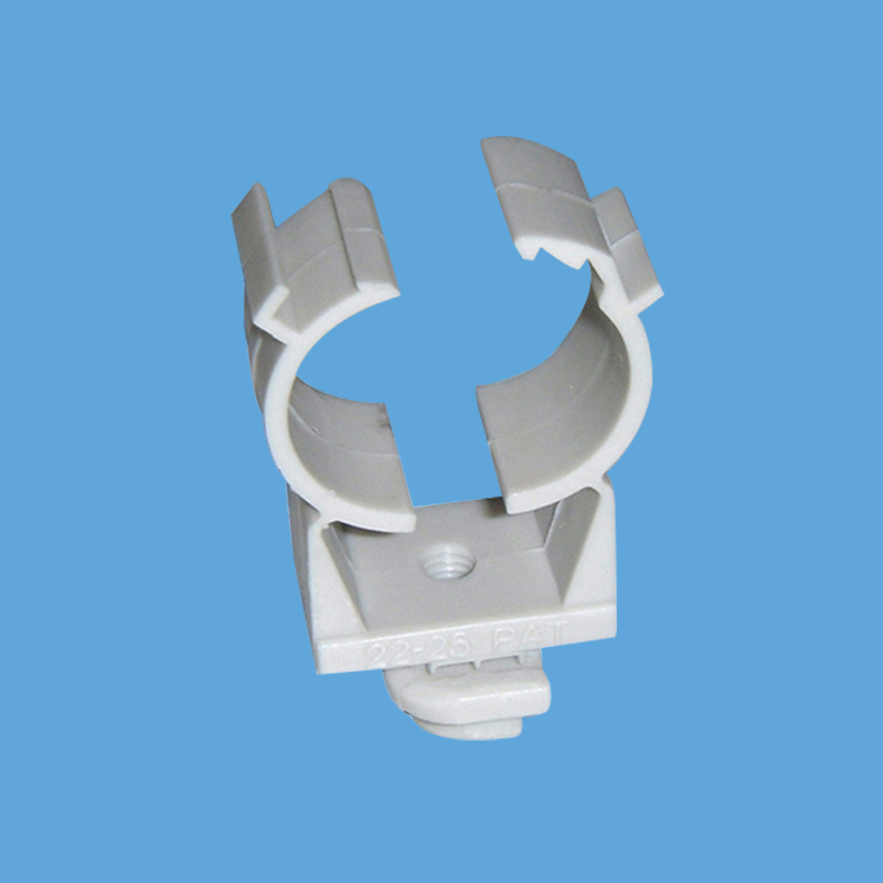 12 041 xxx 尼龍自鎖管夾.jpg