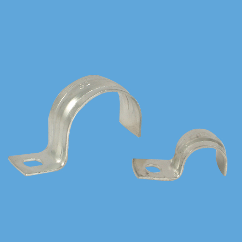 12 042 xxx F型管卡,電鍍鋅.jpg