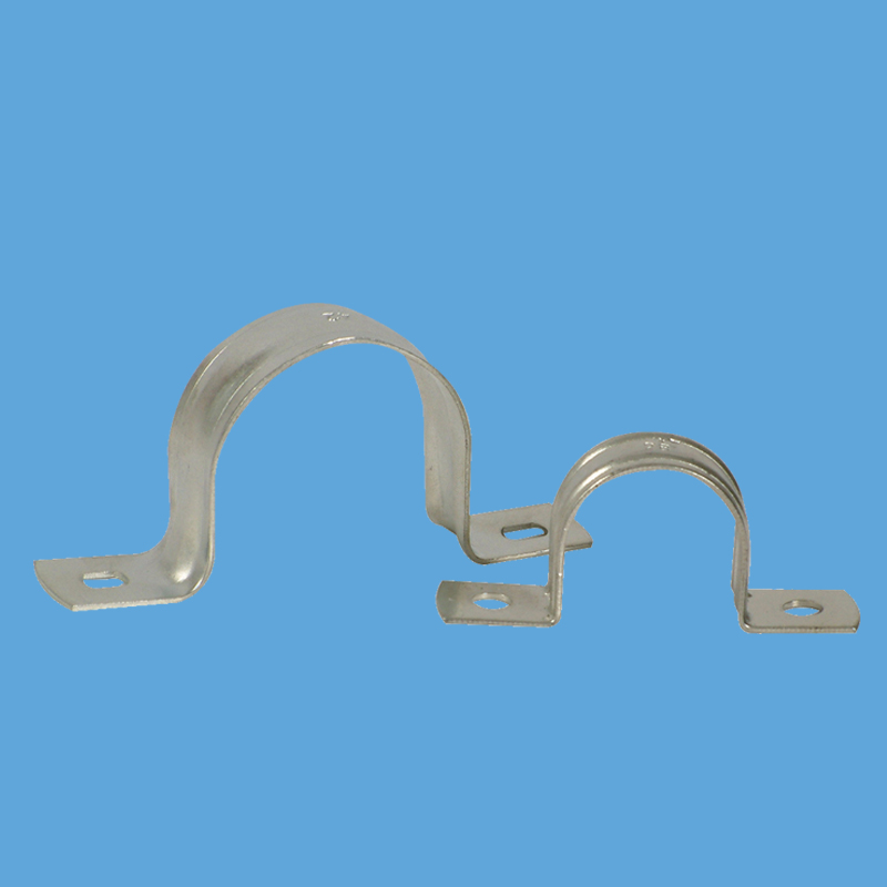 12 045 xxx 鐵鍍鋅不帶膠U型管卡.jpg