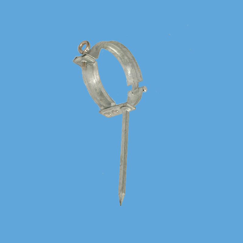 12 050 xxx 方釘雨水管卡,釘長140mm.jpg