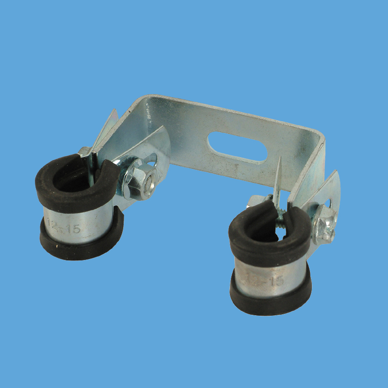 12 054 xxx 帶支架雙管卡.jpg