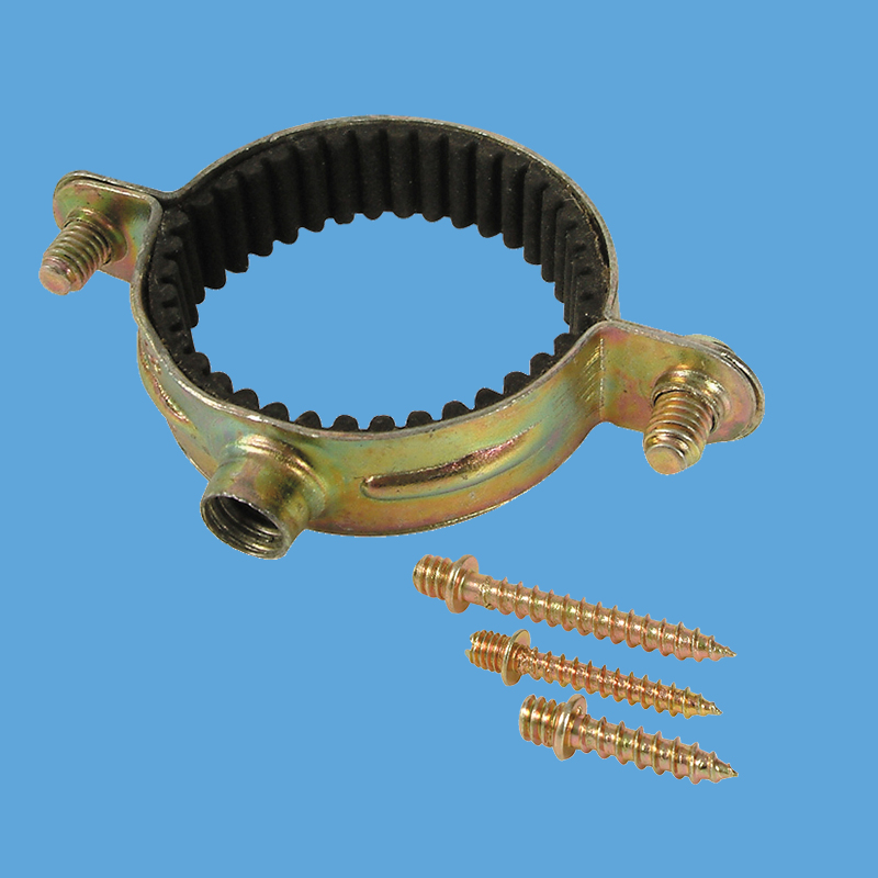 12 058 xxx 帶環(huán)帶膠，帶中孔螺釘鍍鋅M7管卡.jpg