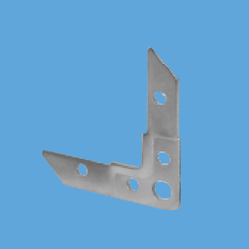 12 064 xxx 通風管固定角鐵.jpg