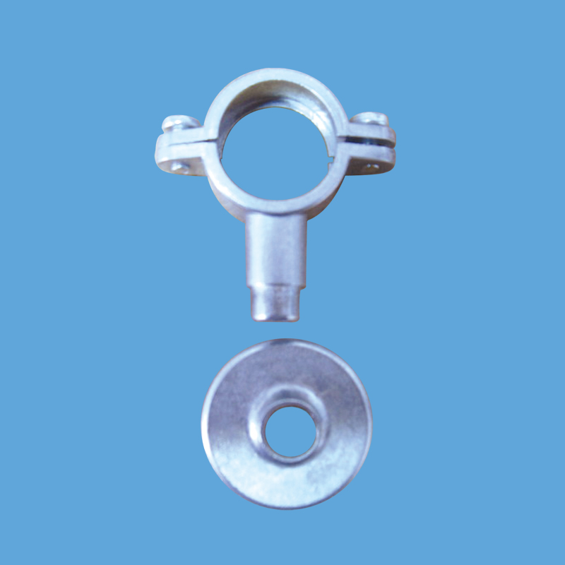 12 069 xxx 鋁壓鑄管卡.jpg