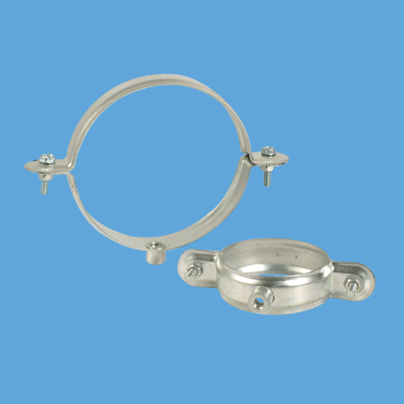 12 072 xxx 帶M7或M8中孔六角螺帽輕型雨水管卡.jpg