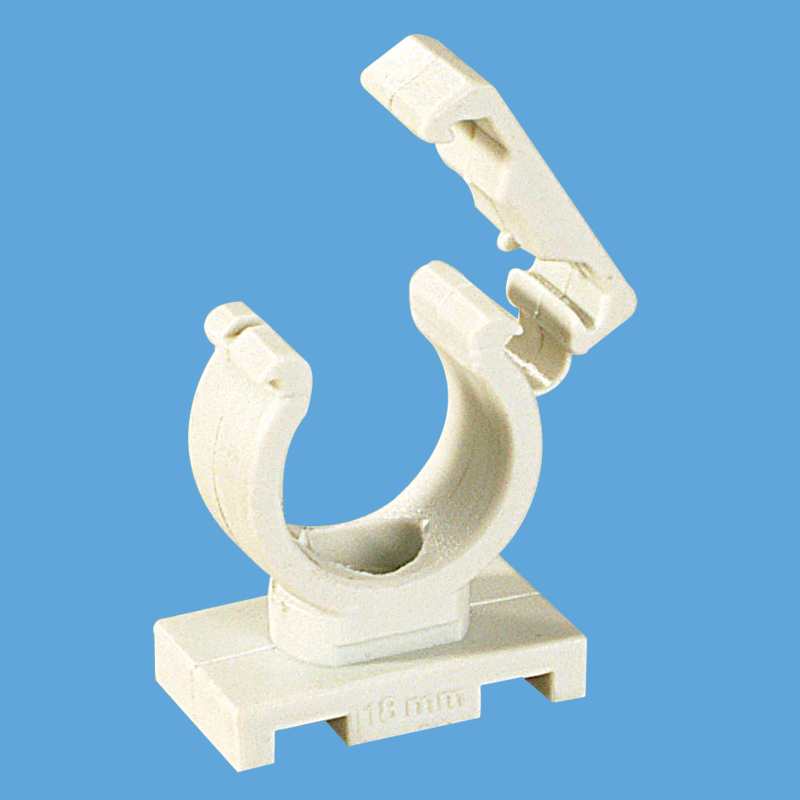 12 077 xxx 尼龍鑷夾，20mm底座.jpg