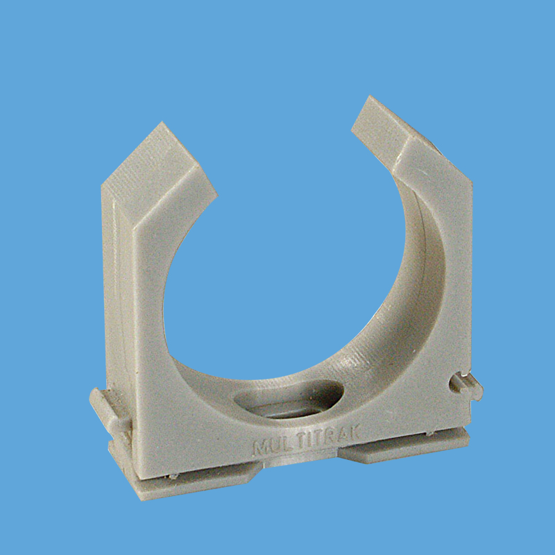 12 078 xxx 方單環(huán)尼龍管卡.jpg