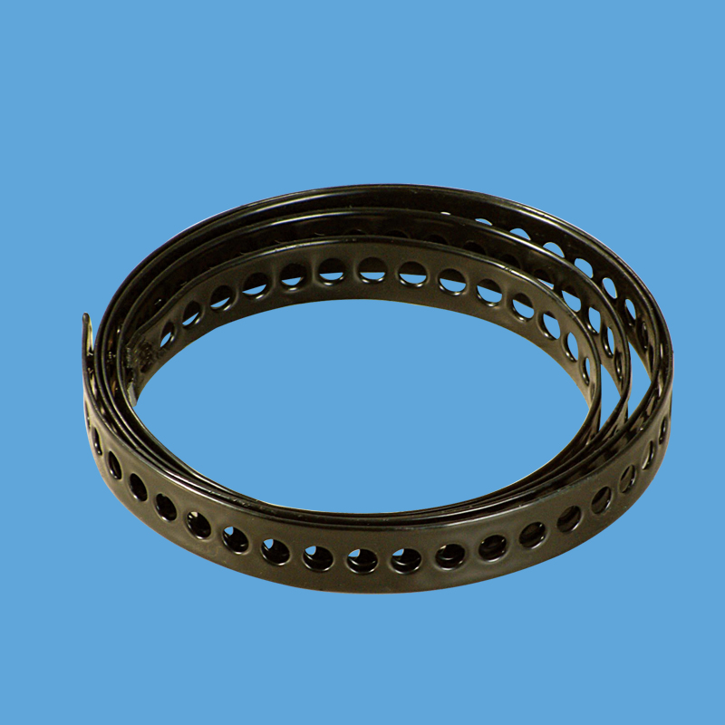 12 081 xxxx xxx xx1.jpg