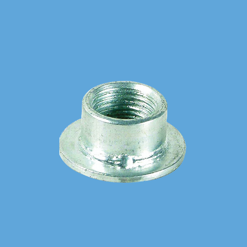 12 083 xxx 帶螺栓或螺母圓固定底板，電鍍藍(lán)白鋅.jpg