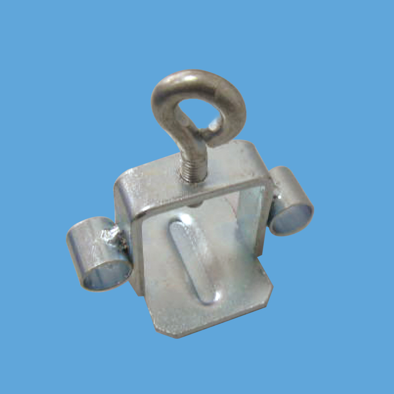 12 086 xxx 電纜線管卡.jpg