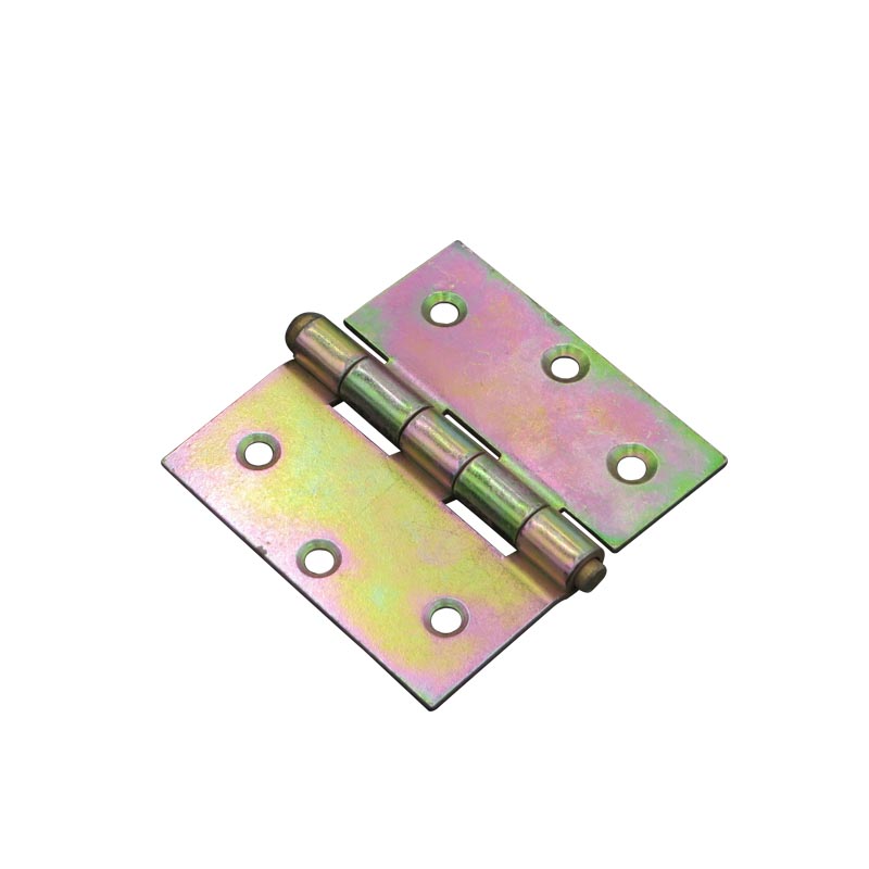 03 030 xxx 電鍍彩鋅方形合頁(yè).jpg