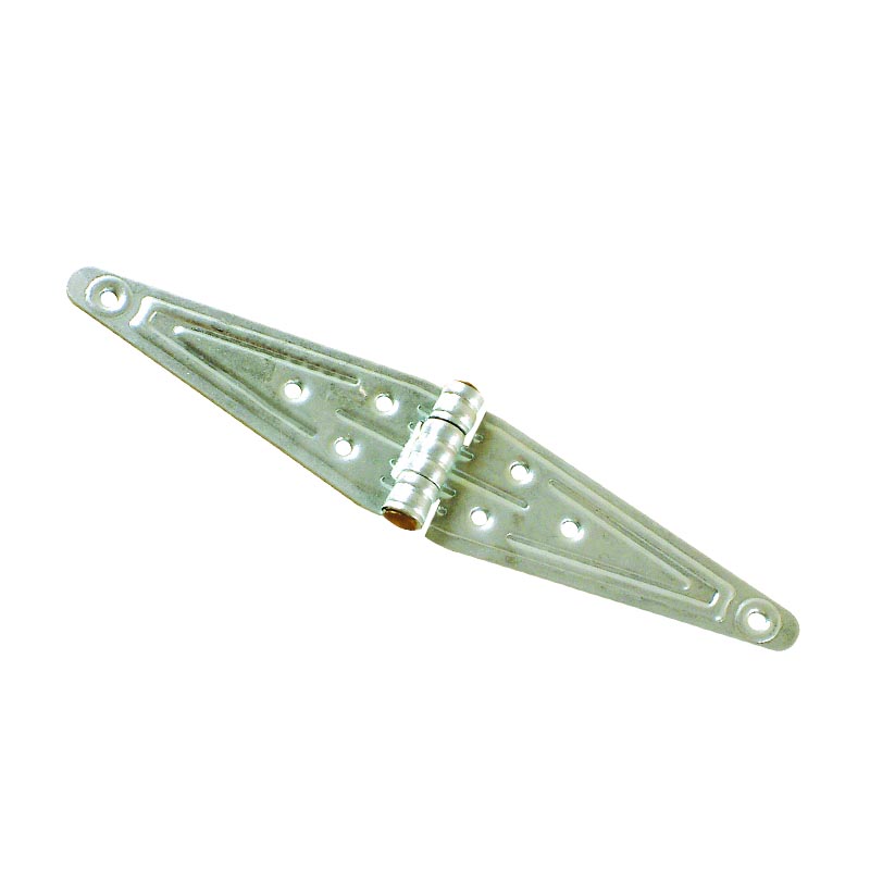 03 034 xxx A型電鍍藍(lán)白鋅合頁.jpg