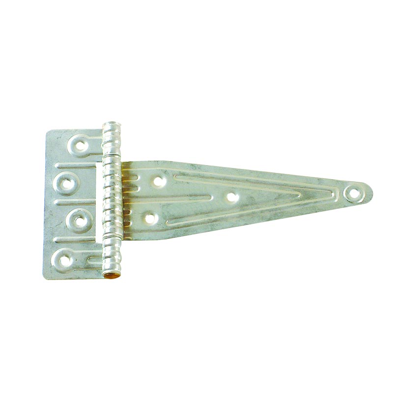 03 035 xxx 電鍍藍(lán)白鋅T型合頁.jpg