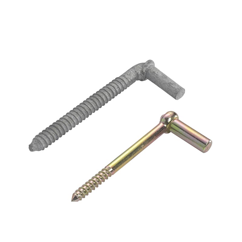 03 036 xxx 輕型柵欄門合頁(yè)柱.jpg