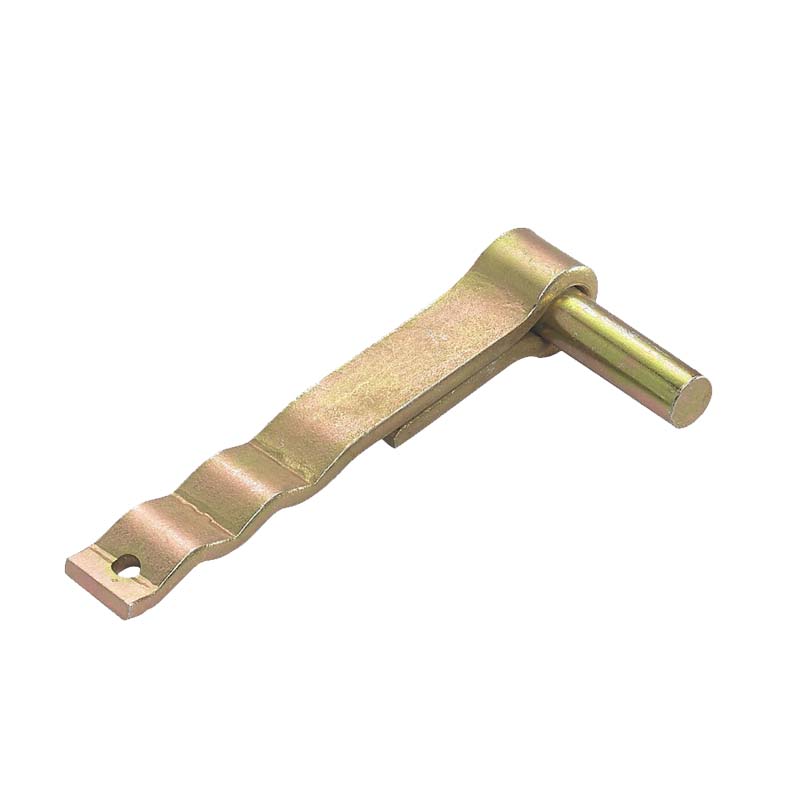 03 038 xxx 鍍彩鋅合頁(yè)柱.jpg