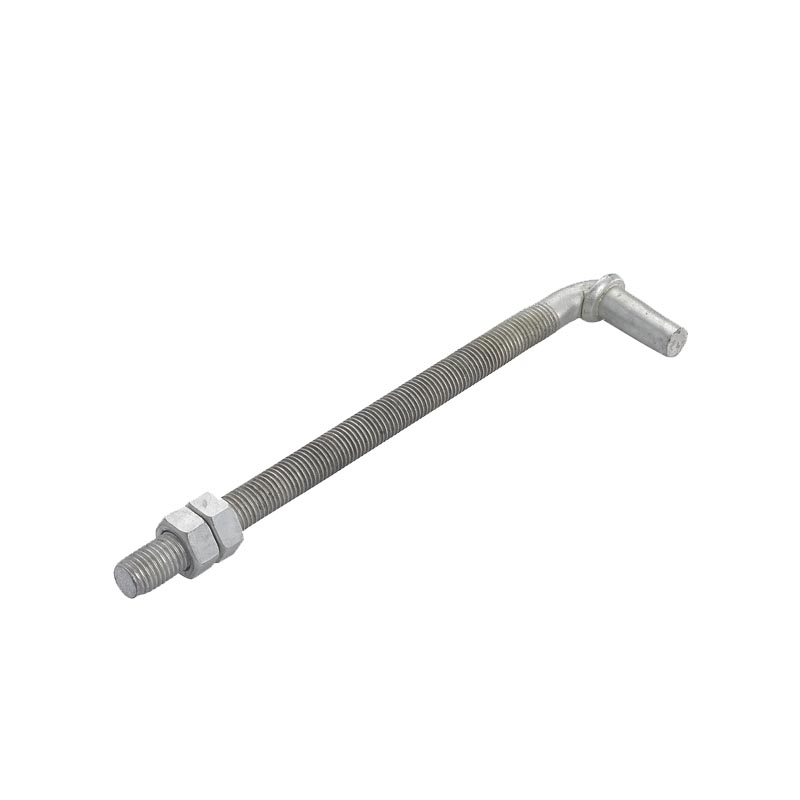 03 039 xxx 重型柵欄門合頁(yè)柱.jpg