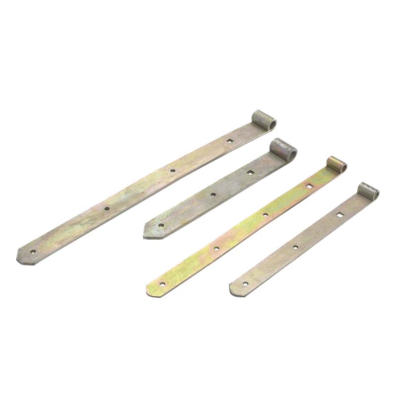 03 040xxx&03 041 xxx&03 042 xxx&03 048 xxx&03 049 xxx 電鍍彩鋅大門合頁(yè)板.jpg