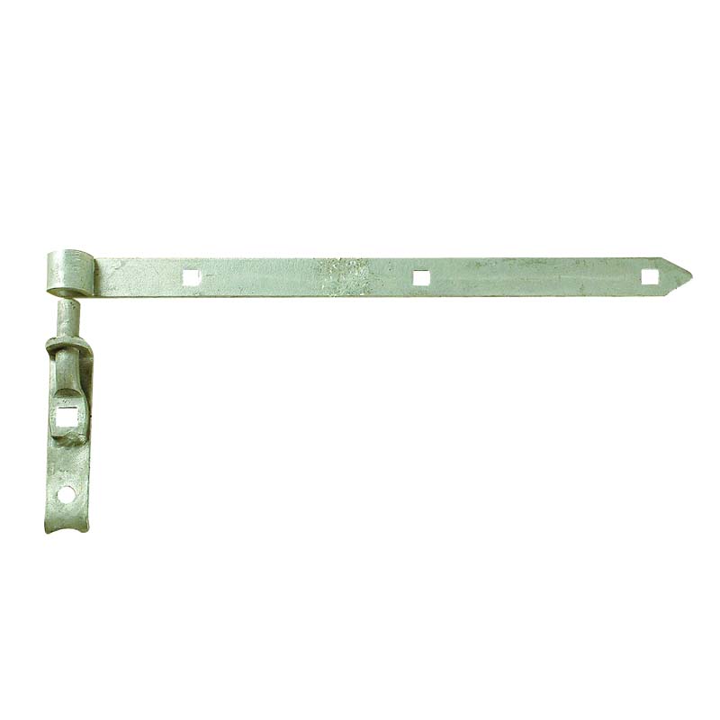 03 043 xxx 熱鍍鋅大門合頁.jpg