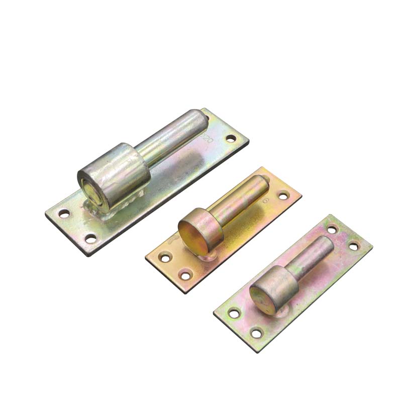 03 053 xxx 鍍彩鋅合頁柱.jpg