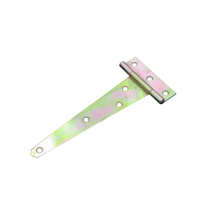 03 056 xxx 電鍍彩鋅T型大門合頁.jpg