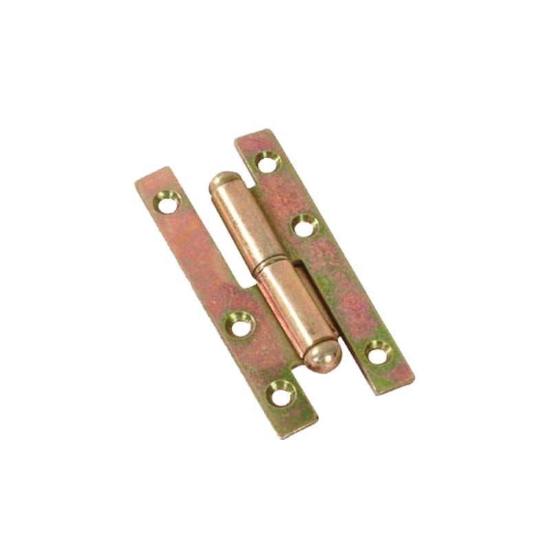 03 057 xxx 電鍍彩鋅合頁.jpg