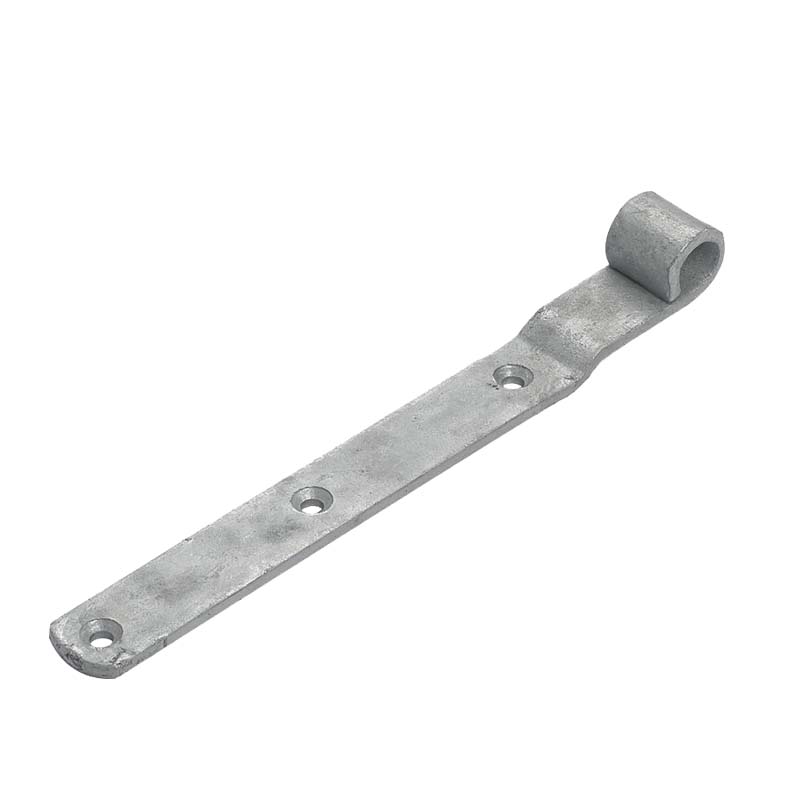 03 945 xxx 熱鍍鋅大門合頁板.jpg