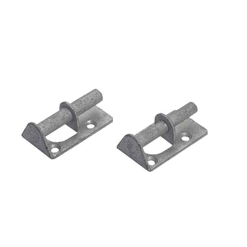 03 946 xxx 熱鍍鋅合頁柱.jpg