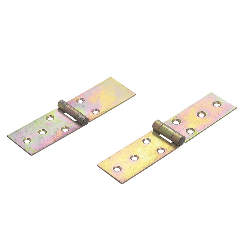 03 949 xxx 電鍍彩鋅長合頁.jpg