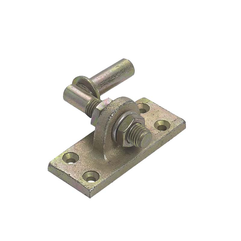 03 951 xxx 電鍍彩鋅可調(diào)合頁柱.jpg