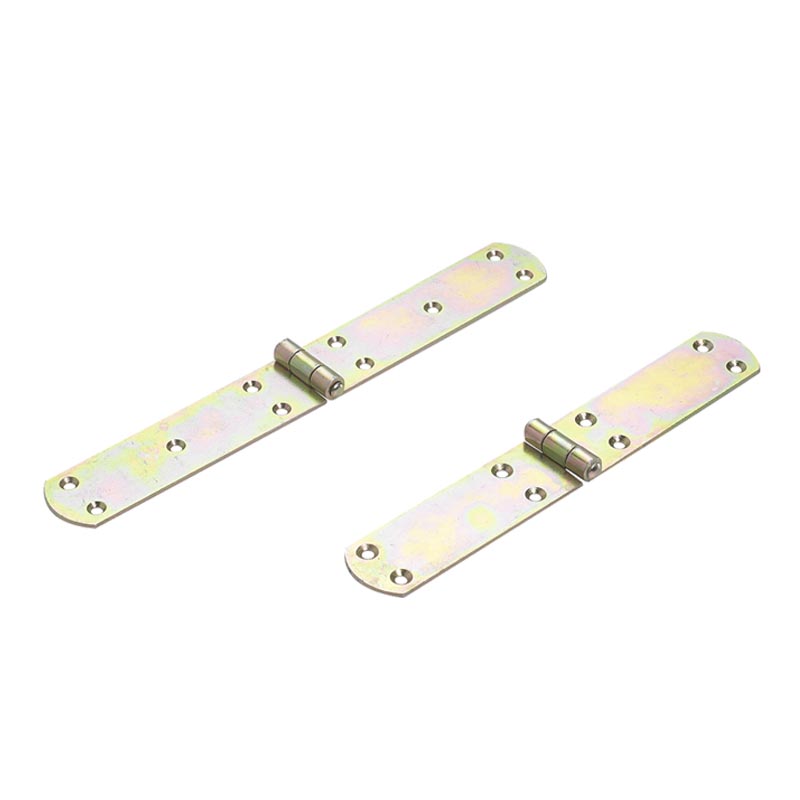 03 952 xxx 法式電鍍彩鋅合頁.jpg