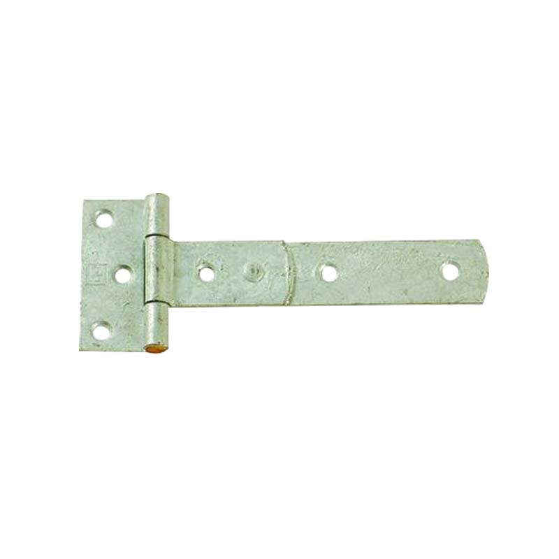 03 956 160 熱鍍鋅大門十字合頁.jpg