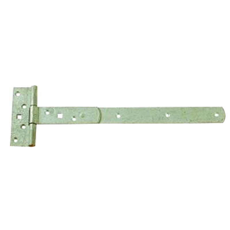 03 956 320 熱鍍鋅大門十字合頁.jpg