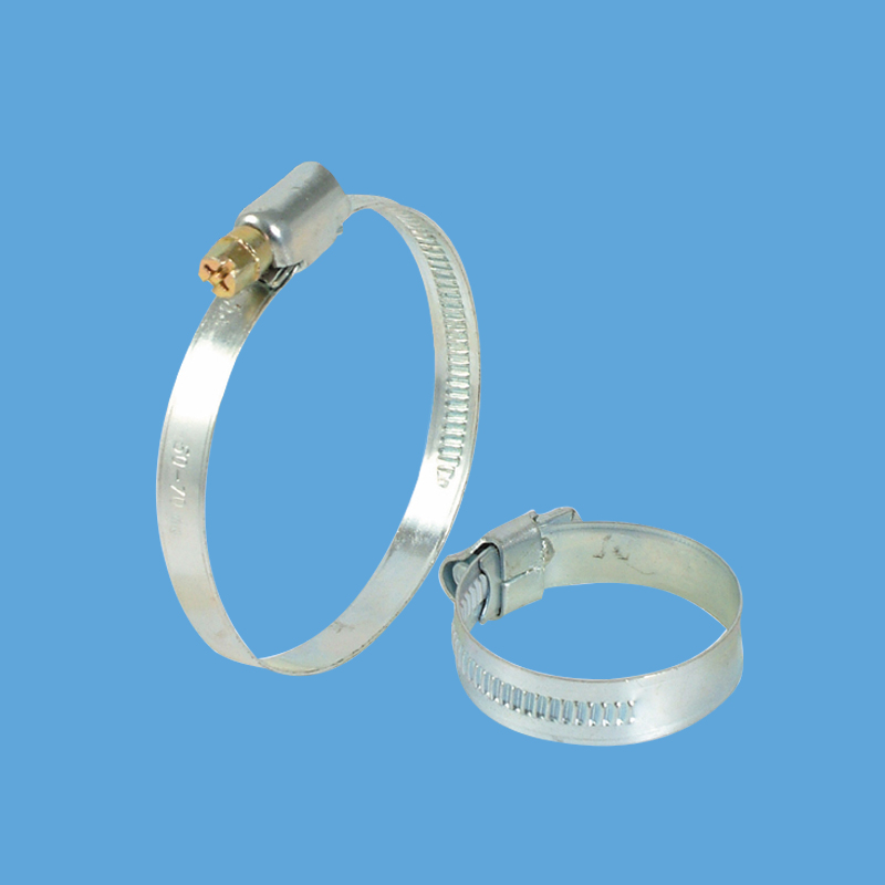 11 001 xxx 德式中間式喉箍，9mm帶寬W1.jpg