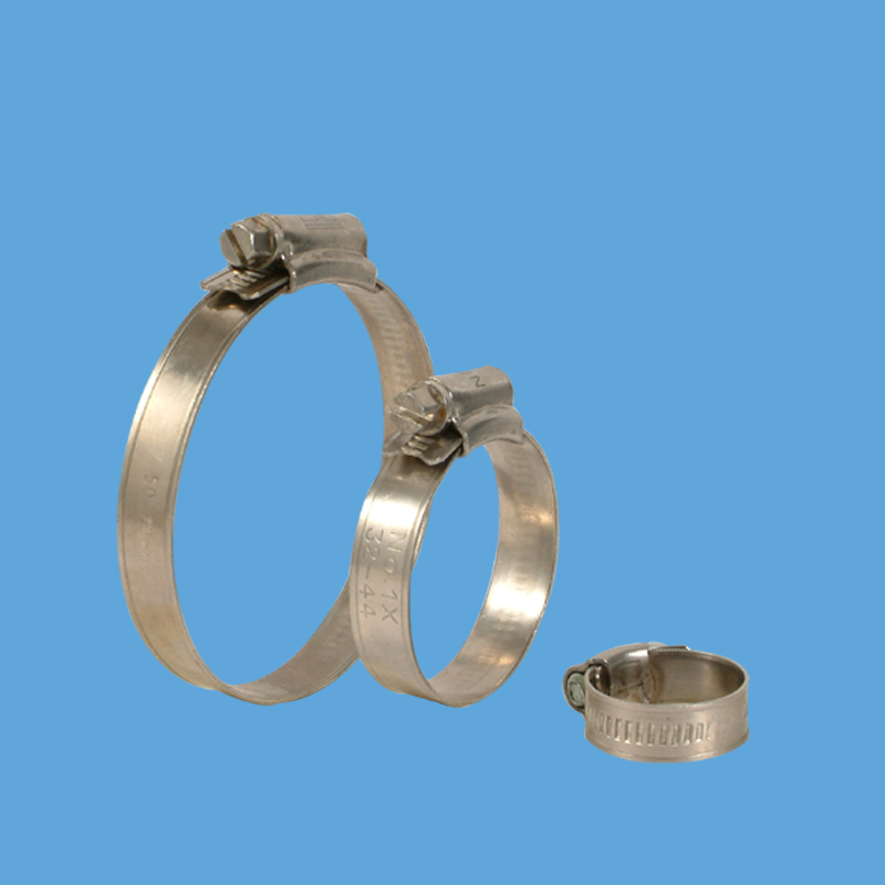 11 018 xxx 英式焊接喉箍，9mm11.7mm帶寬，全不銹鋼304 W4.jpg