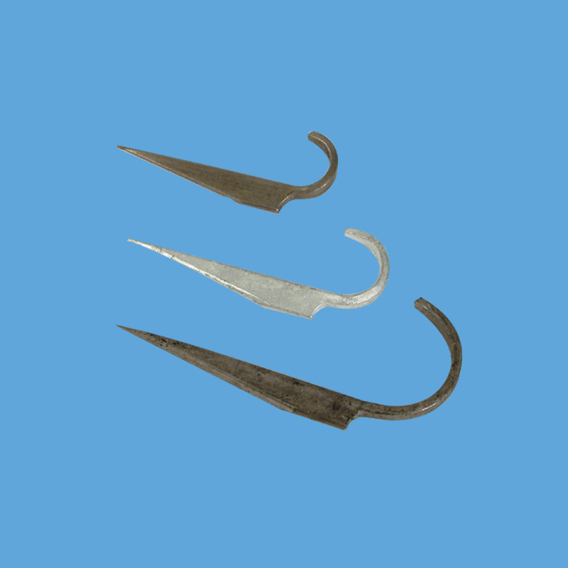 12 087 xxx 燃?xì)夤艿拦茏鱼^，本色.jpg