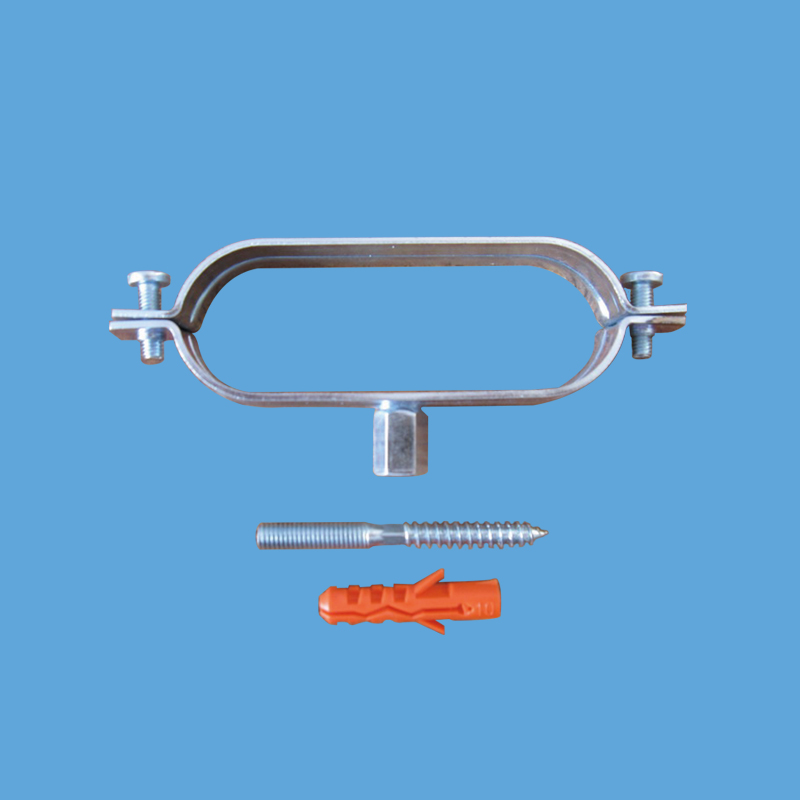 12 093 xxx 扁管卡，鐵鍍鋅.jpg