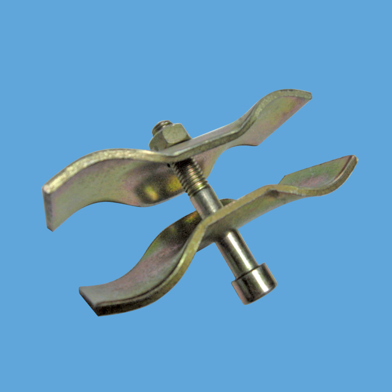 12 094 135 304不銹鋼不帶中螺母日本管卡.jpg