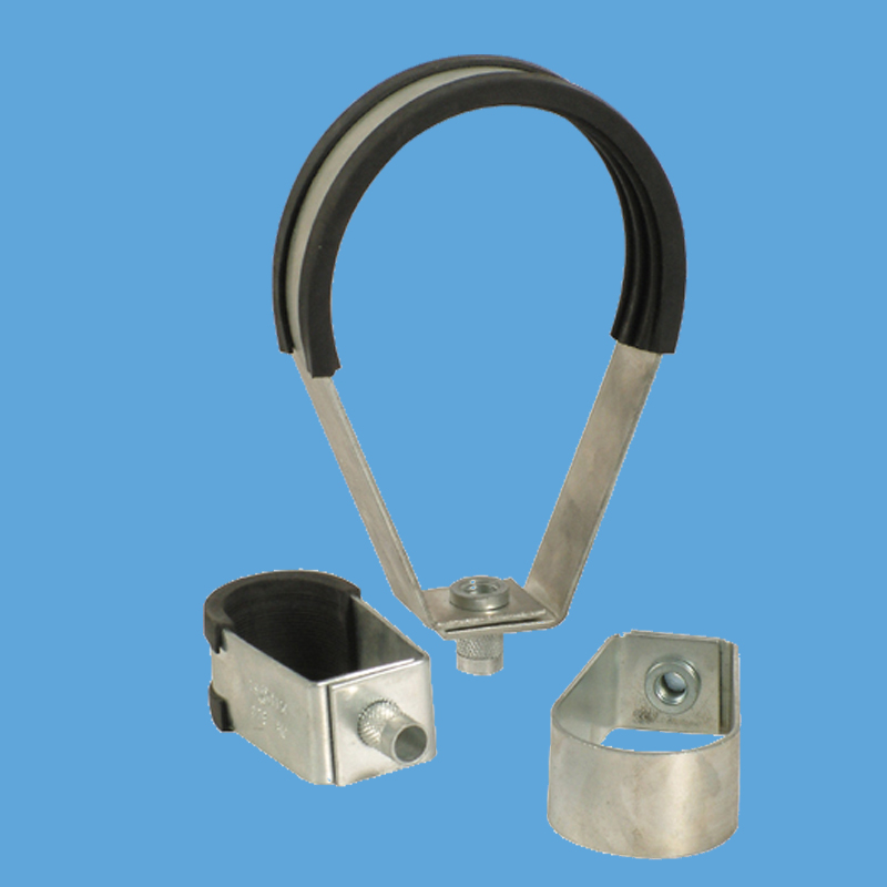 12 102 xxx 帶EPDM膠鍍鋅吊環(huán)卡.jpg