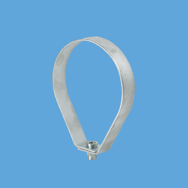 12 103 xxx 美式吊環(huán)卡，電鍍鋅.jpg