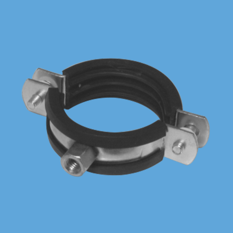 12 110 xxx 304不銹鋼帶EPDM膠重型管卡.jpg