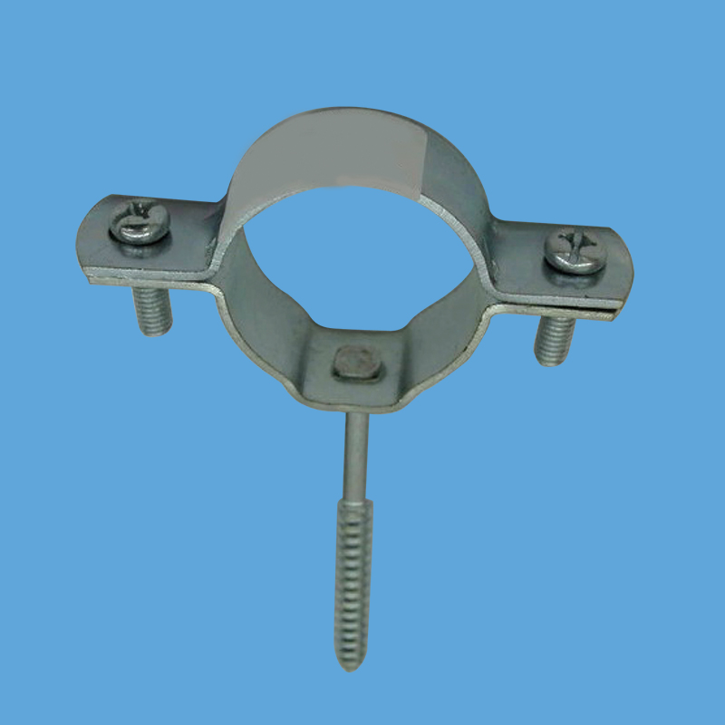 12 114 xxx 帶木牙釘電鍍鋅管卡.jpg