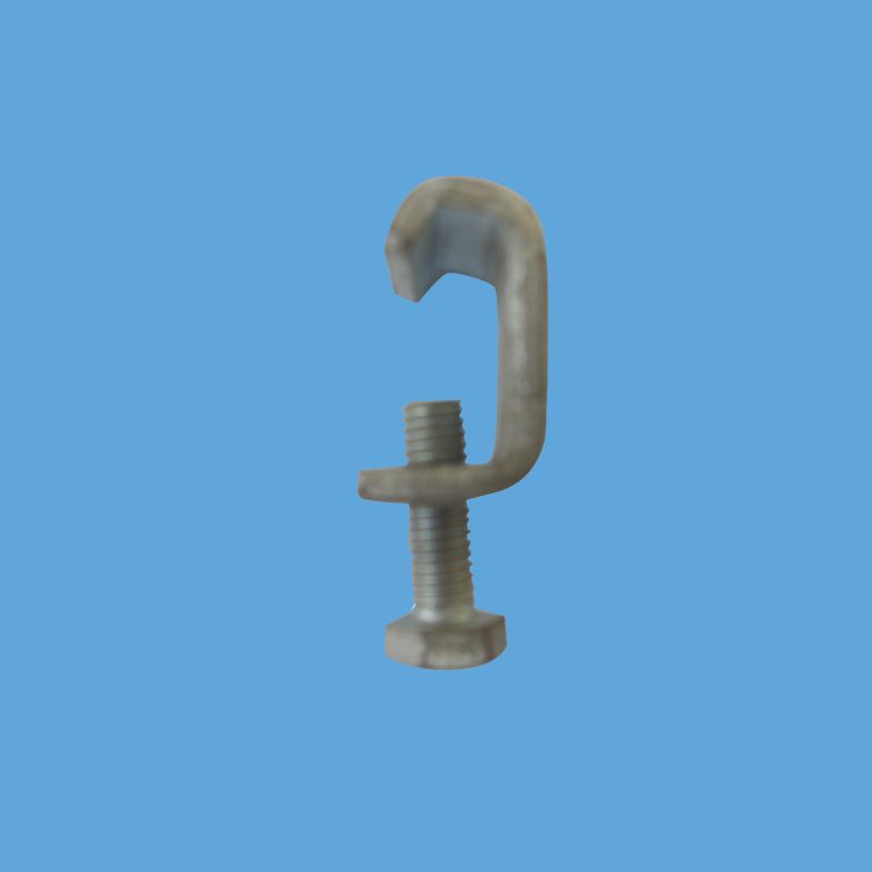 12 122 xxx 電鍍鋅通風(fēng)管連接卡.jpg