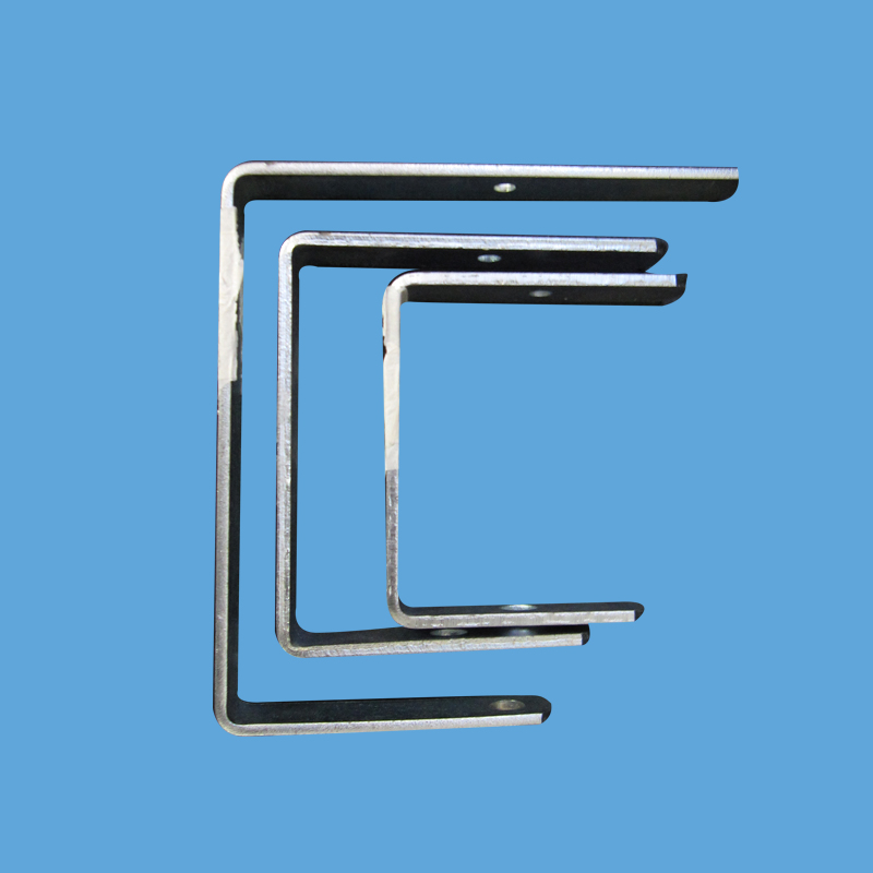 12 123 xxx 電鍍鋅方管托架.jpg