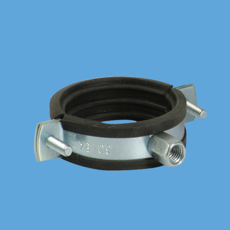 12 125 xxx 帶EPDM膠通風(fēng)管管卡.jpg