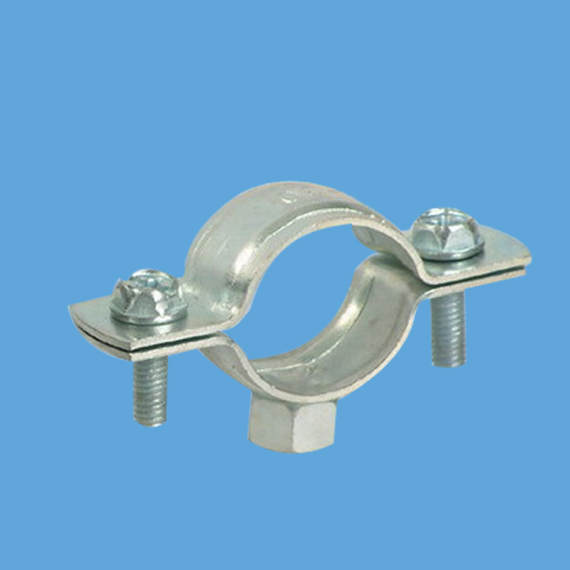 12 126 xxx 不帶膠通風(fēng)管管卡.jpg